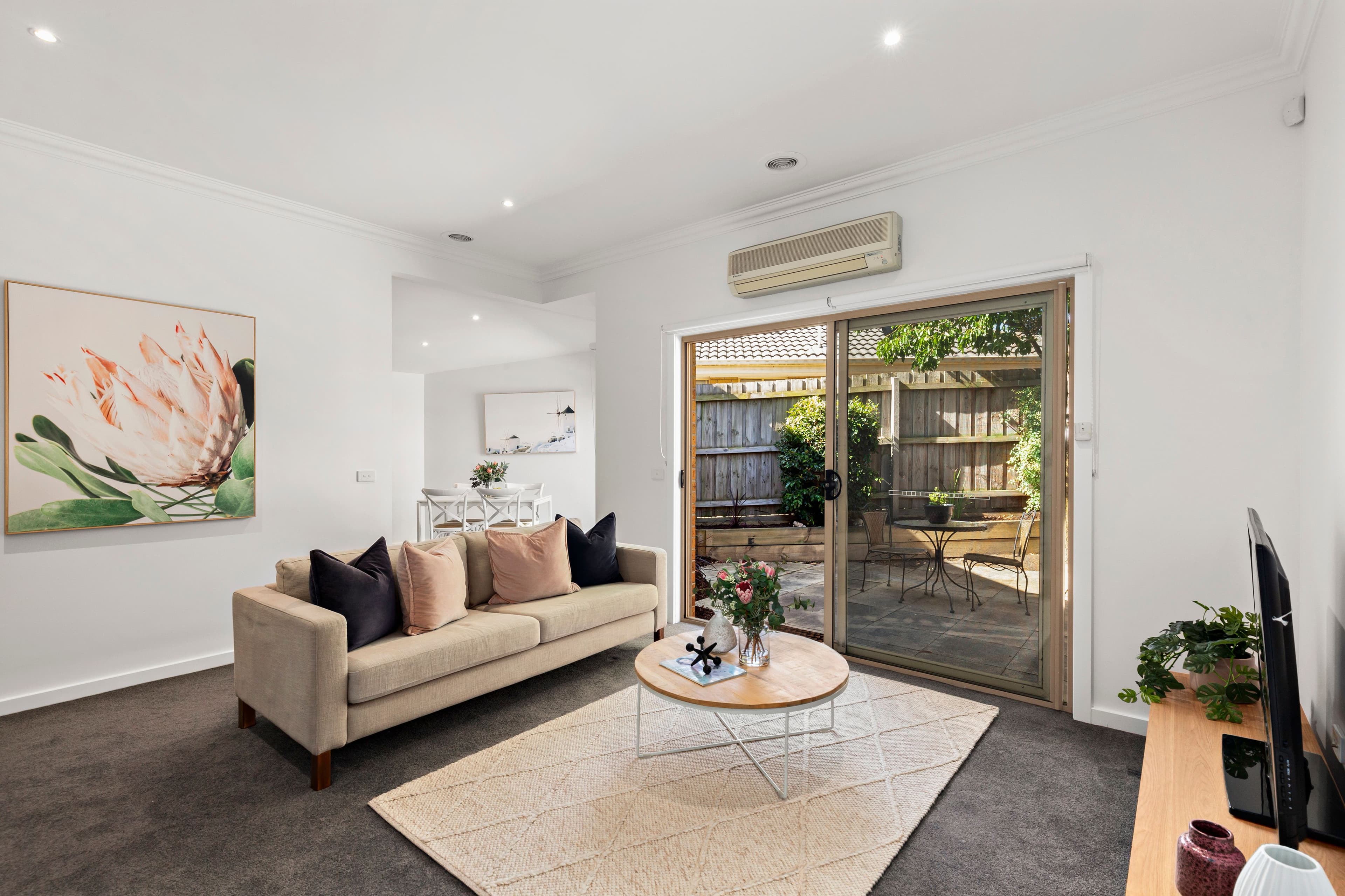 6 Murra Court, Ashwood VIC 3147, Ashwood - Thumbnail 2