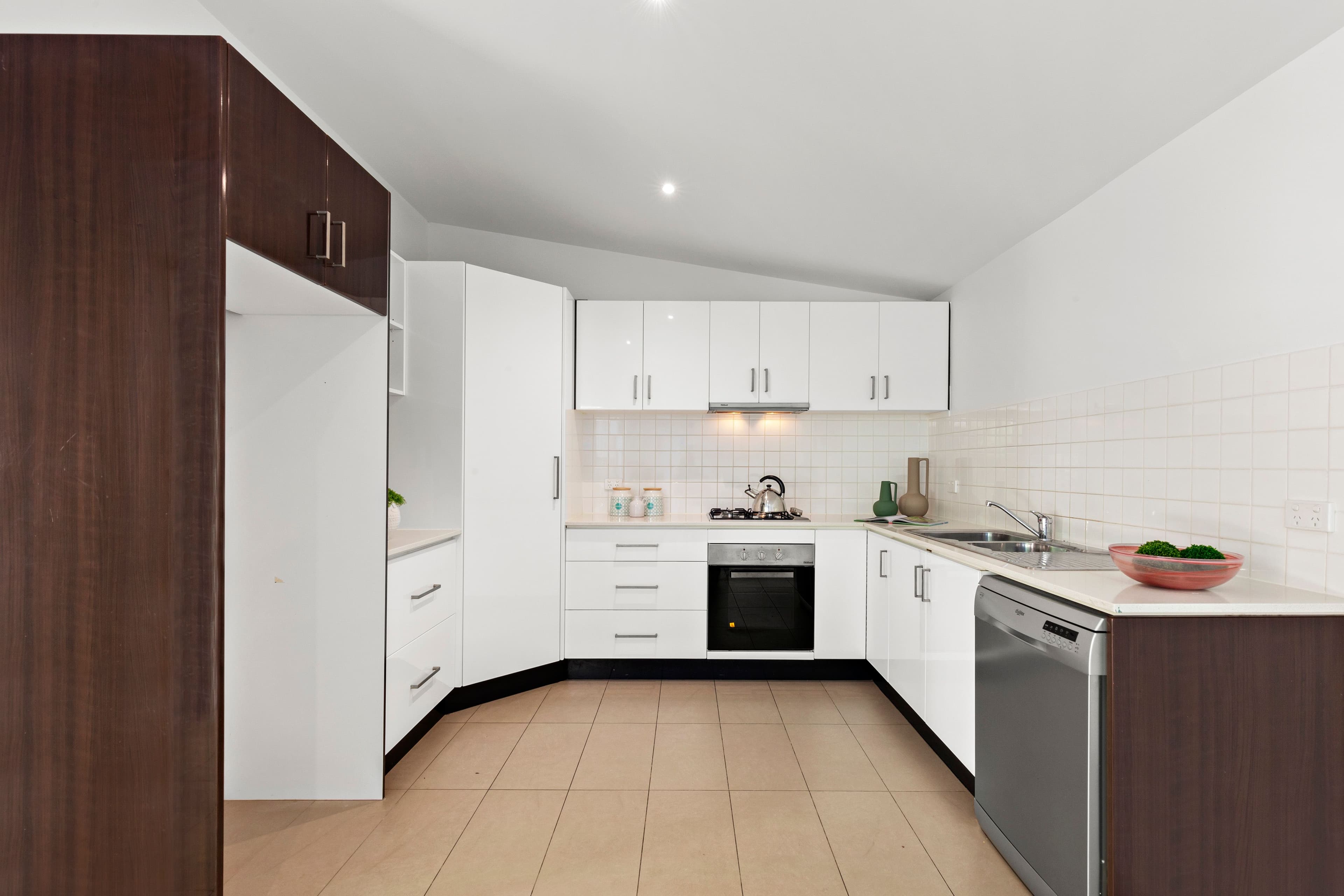 6 Murra Court, Ashwood VIC 3147, Ashwood - Thumbnail 3