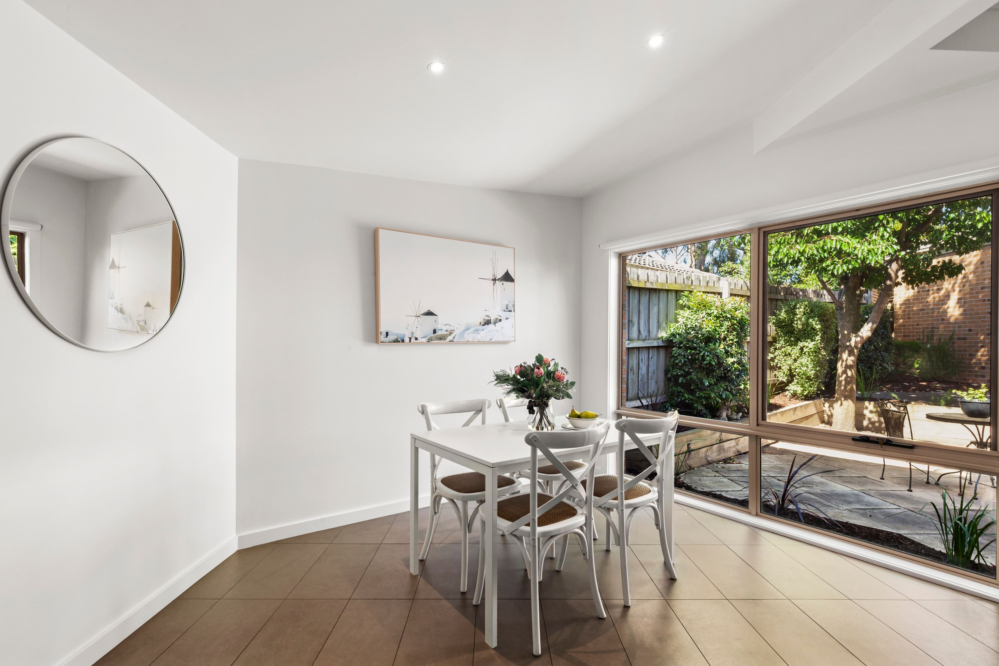 6 Murra Court, Ashwood VIC 3147, Ashwood - Thumbnail 4