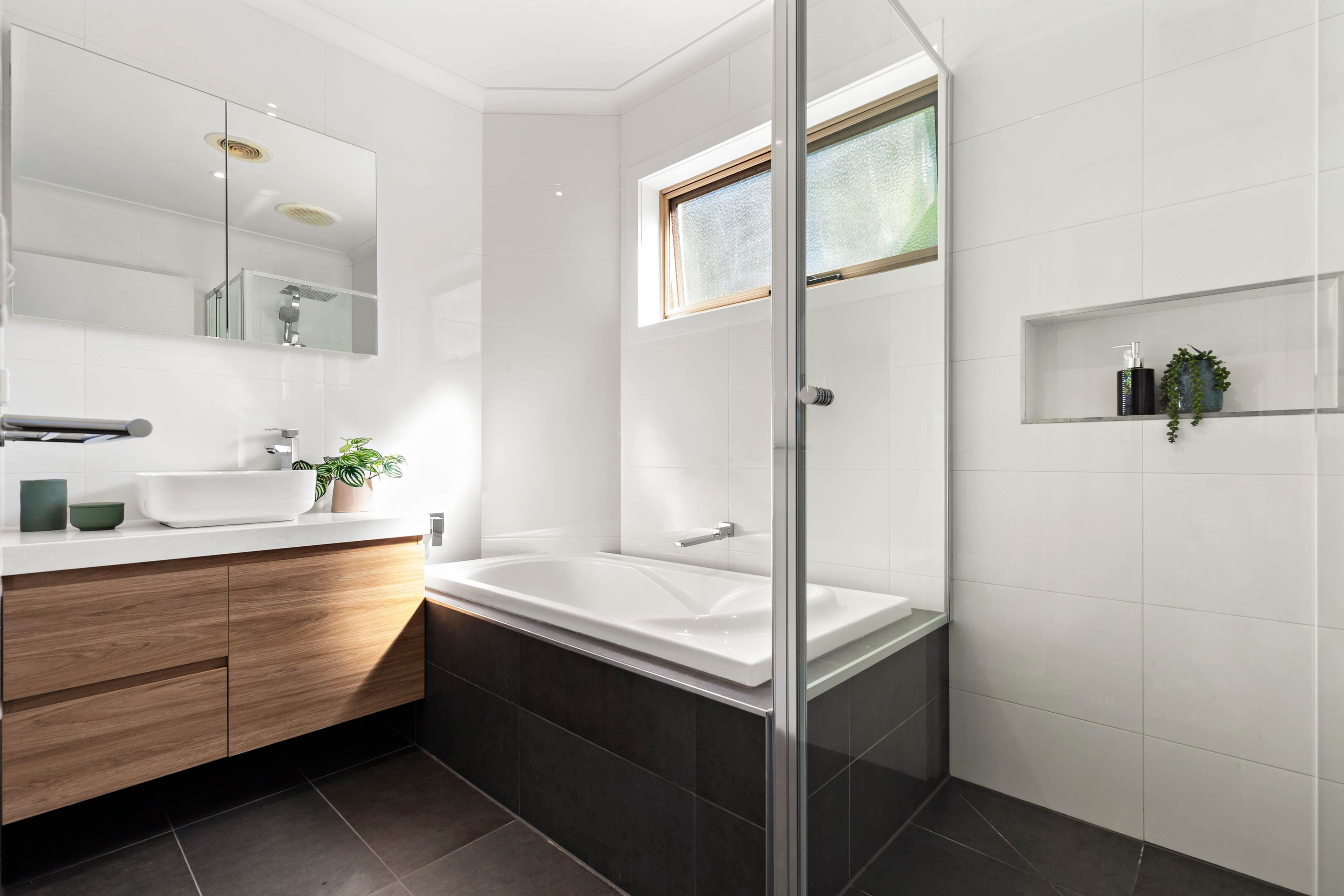 6 Murra Court, Ashwood VIC 3147, Ashwood - Thumbnail 5