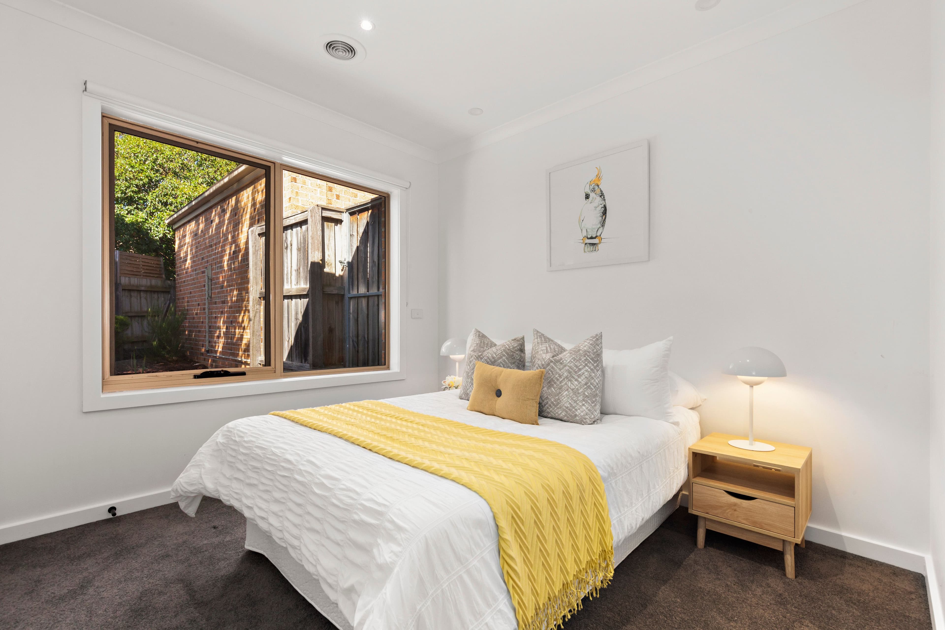 6 Murra Court, Ashwood VIC 3147, Ashwood - Thumbnail 6