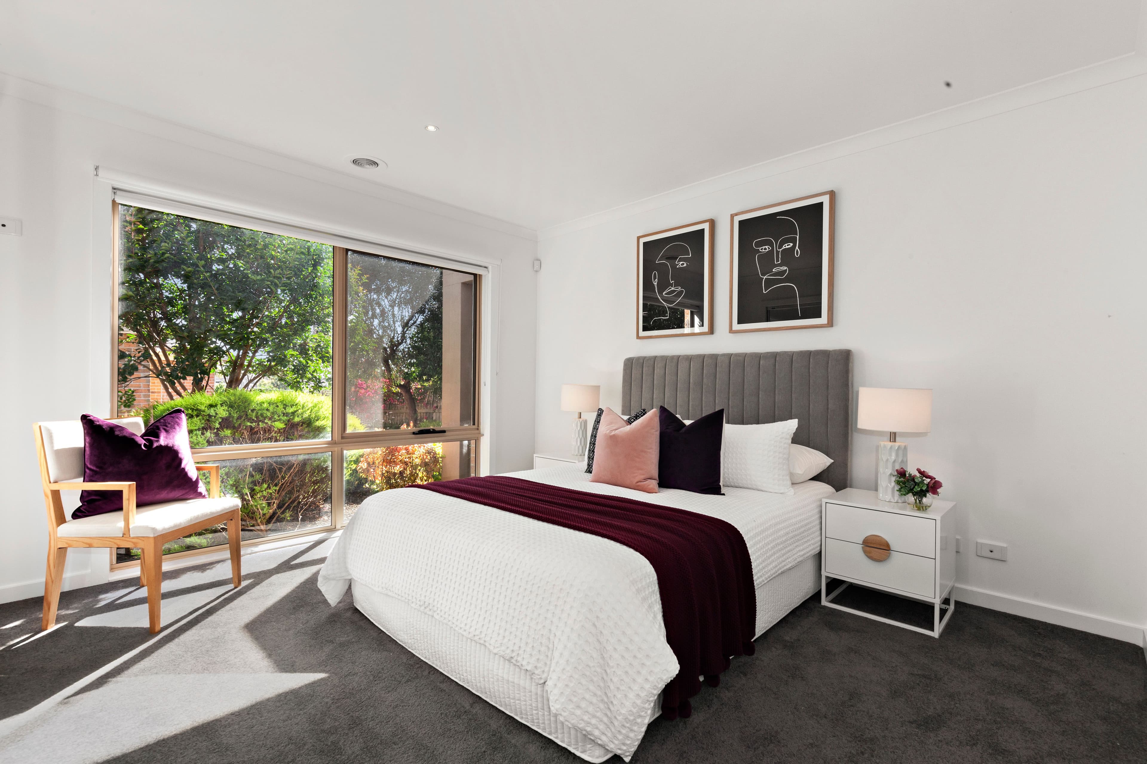 6 Murra Court, Ashwood VIC 3147, Ashwood - Thumbnail 7