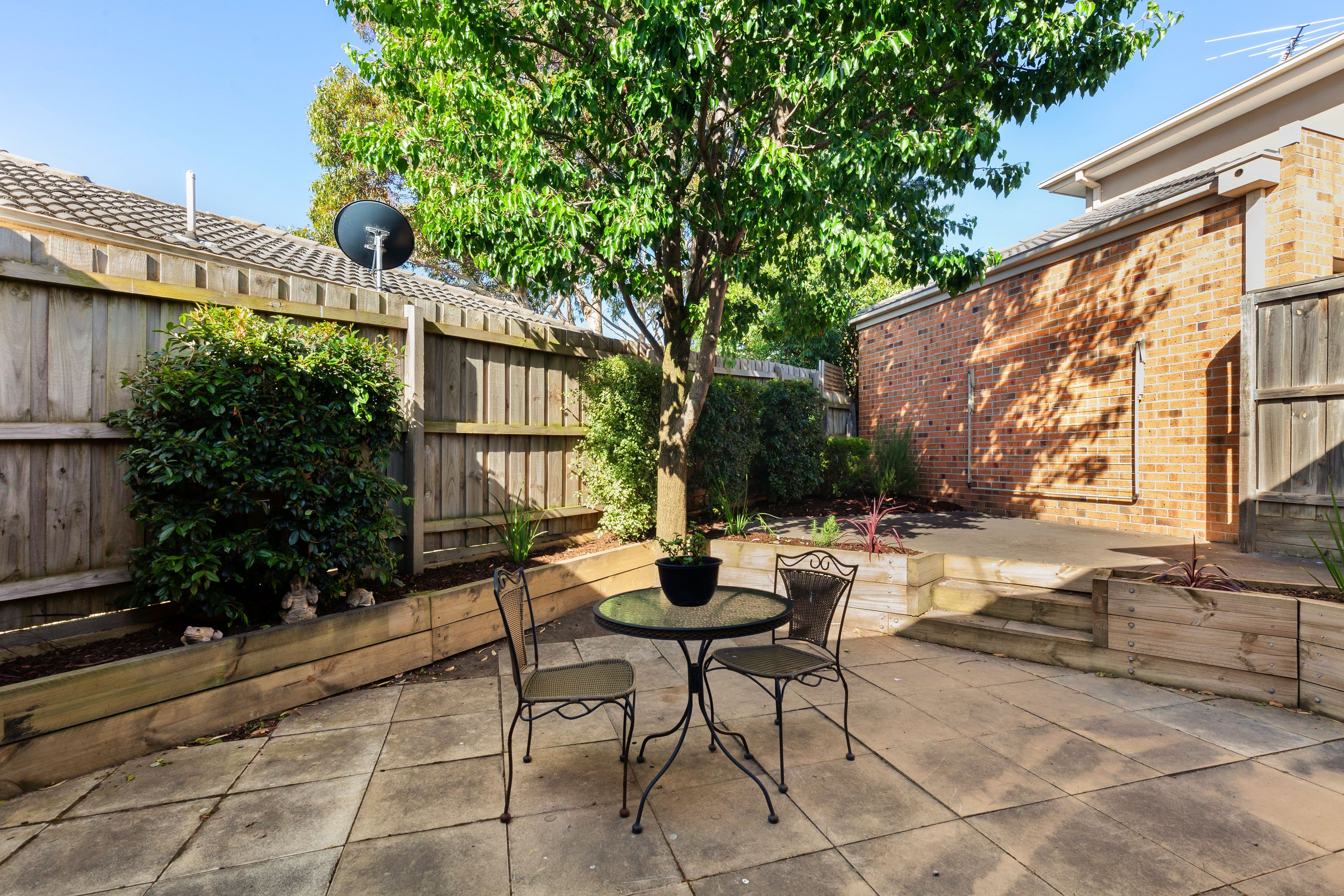 6 Murra Court, Ashwood VIC 3147, Ashwood - Thumbnail 8