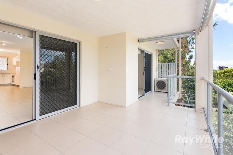 41 Oliver Street, Nundah QLD 4012, Nundah - Image 1
