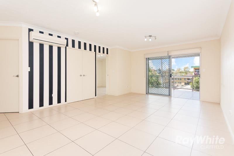 41 Oliver Street, Nundah QLD 4012, Nundah - Thumbnail 2