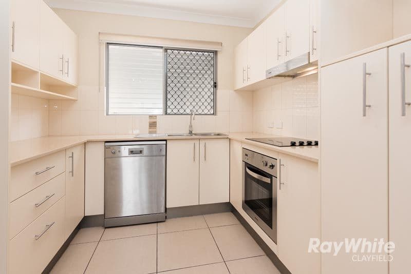 41 Oliver Street, Nundah QLD 4012, Nundah - Thumbnail 3