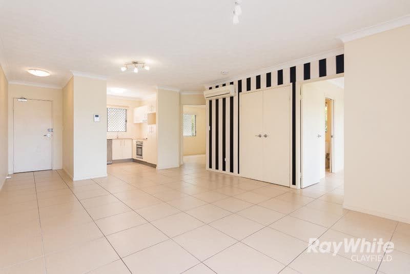 41 Oliver Street, Nundah QLD 4012, Nundah - Thumbnail 4