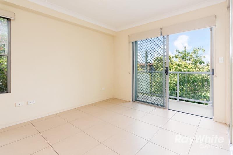 41 Oliver Street, Nundah QLD 4012, Nundah - Thumbnail 5