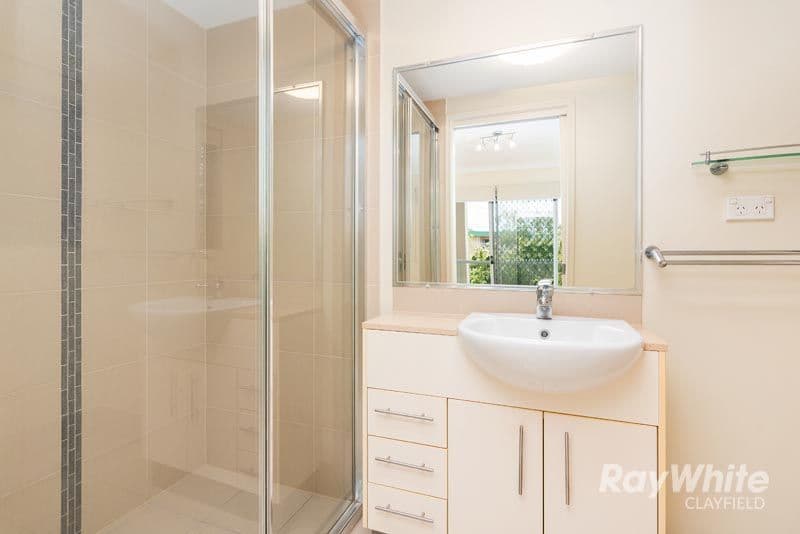 41 Oliver Street, Nundah QLD 4012, Nundah - Thumbnail 6