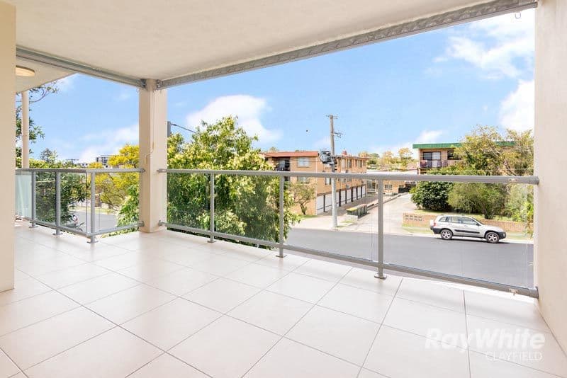 41 Oliver Street, Nundah QLD 4012, Nundah - Thumbnail 7