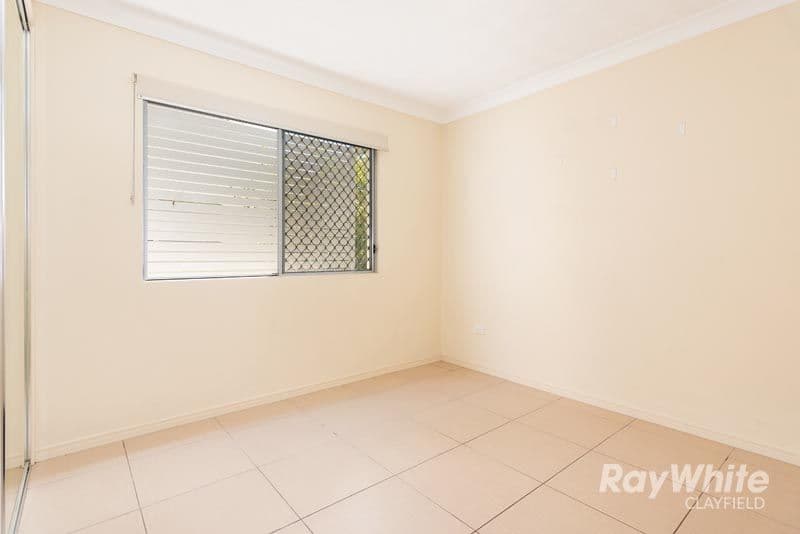 41 Oliver Street, Nundah QLD 4012, Nundah - Thumbnail 8