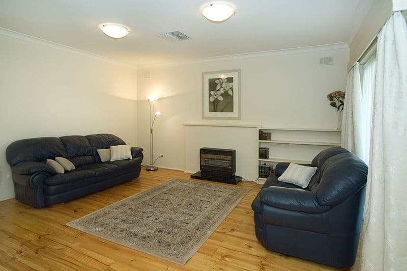 2 Chitral Terrace, SOUTH PLYMPTON SA 5038, South Plympton - Thumbnail 2