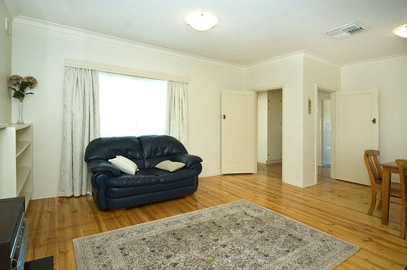 2 Chitral Terrace, SOUTH PLYMPTON SA 5038, South Plympton - Thumbnail 3
