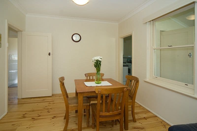 2 Chitral Terrace, SOUTH PLYMPTON SA 5038, South Plympton - Thumbnail 4