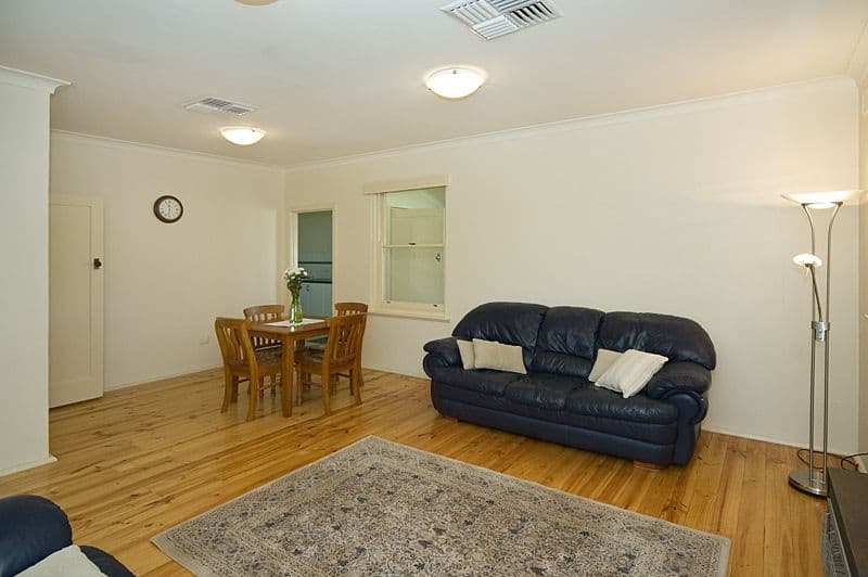 2 Chitral Terrace, SOUTH PLYMPTON SA 5038, South Plympton - Thumbnail 5