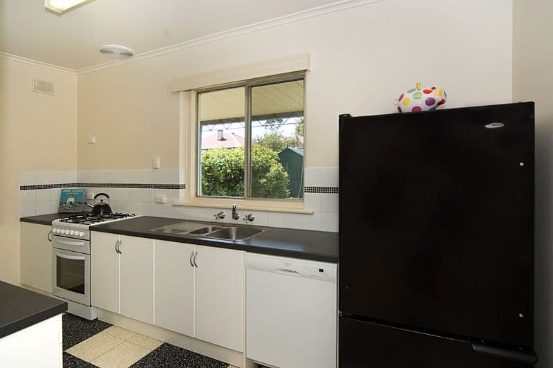 2 Chitral Terrace, SOUTH PLYMPTON SA 5038, South Plympton - Thumbnail 6