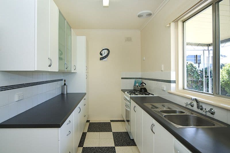 2 Chitral Terrace, SOUTH PLYMPTON SA 5038, South Plympton - Thumbnail 7