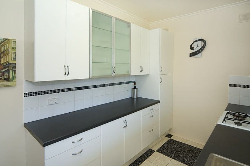 2 Chitral Terrace, SOUTH PLYMPTON SA 5038, South Plympton - Thumbnail 8