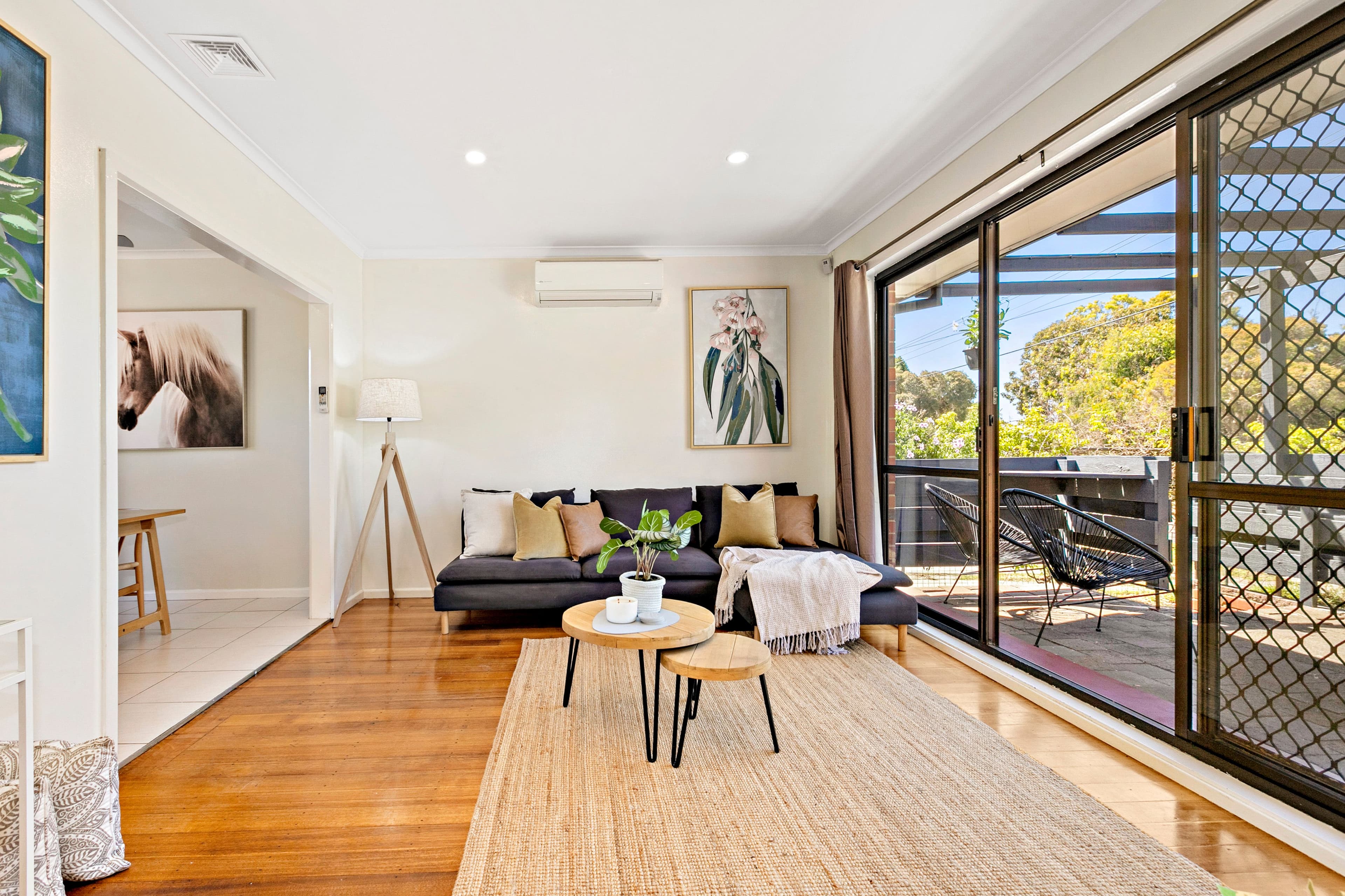 8 Nodding Avenue, Frankston North VIC 3200, Frankston North - Thumbnail 2