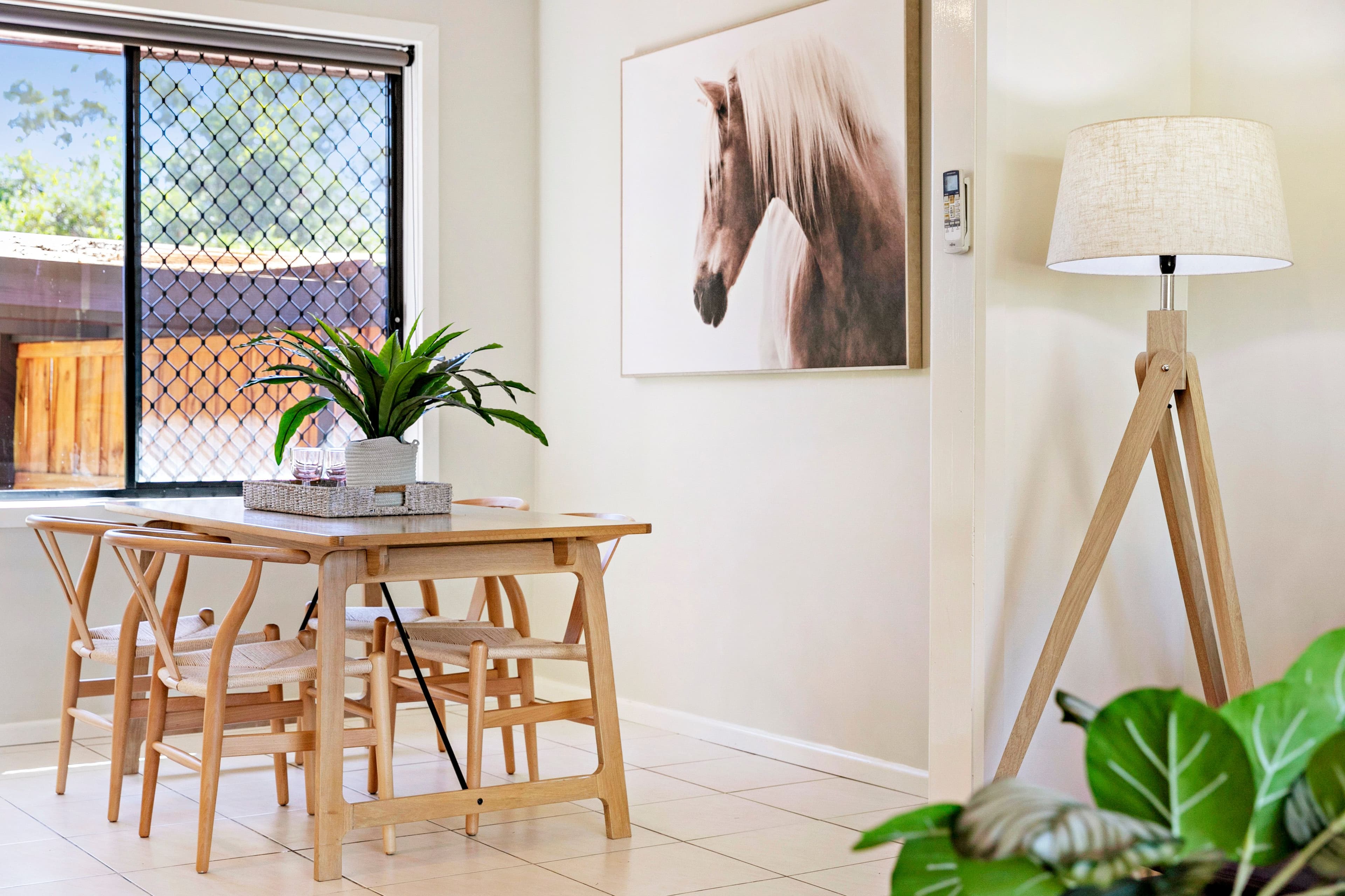8 Nodding Avenue, Frankston North VIC 3200, Frankston North - Thumbnail 4