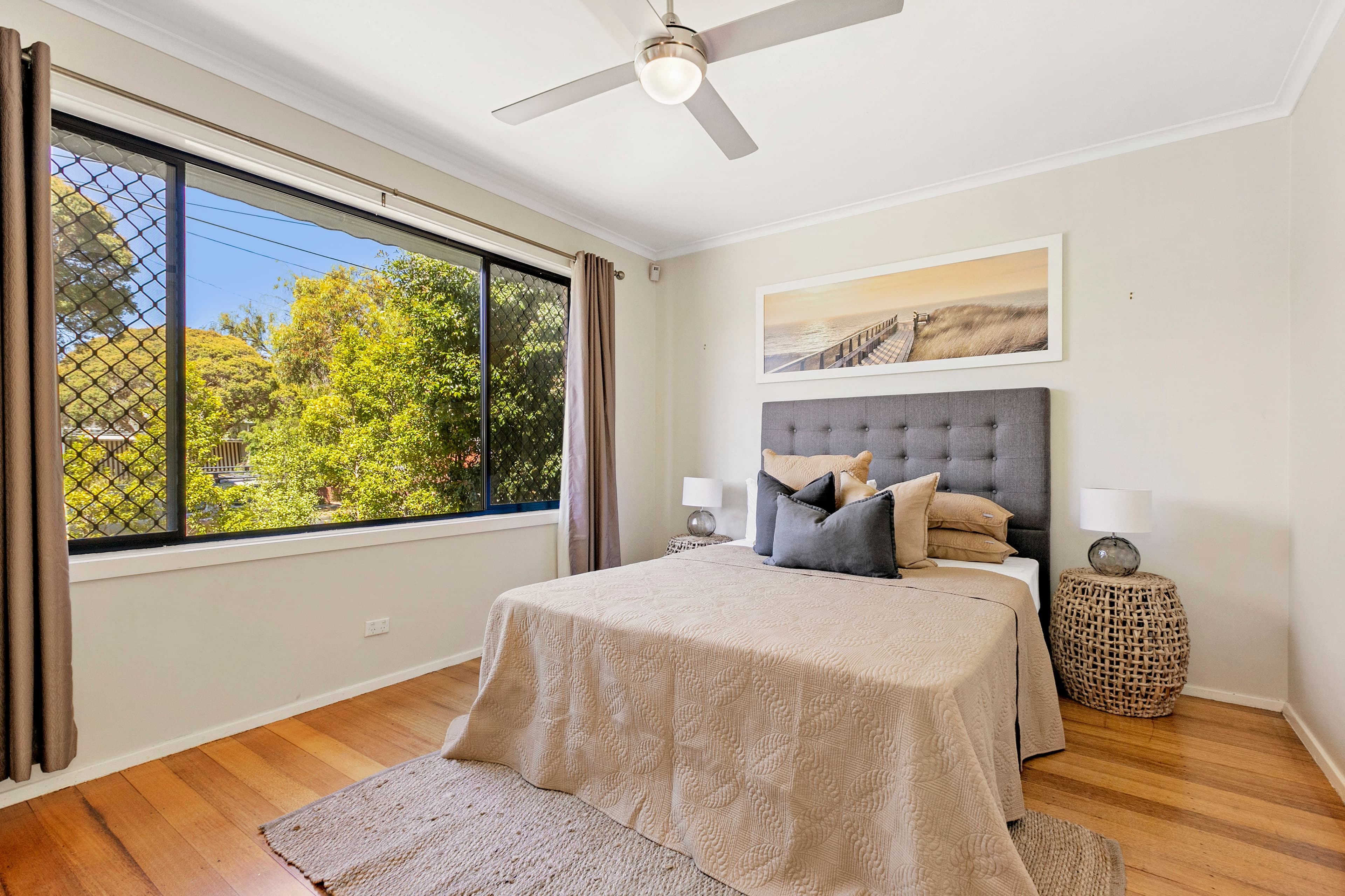 8 Nodding Avenue, Frankston North VIC 3200, Frankston North - Thumbnail 5