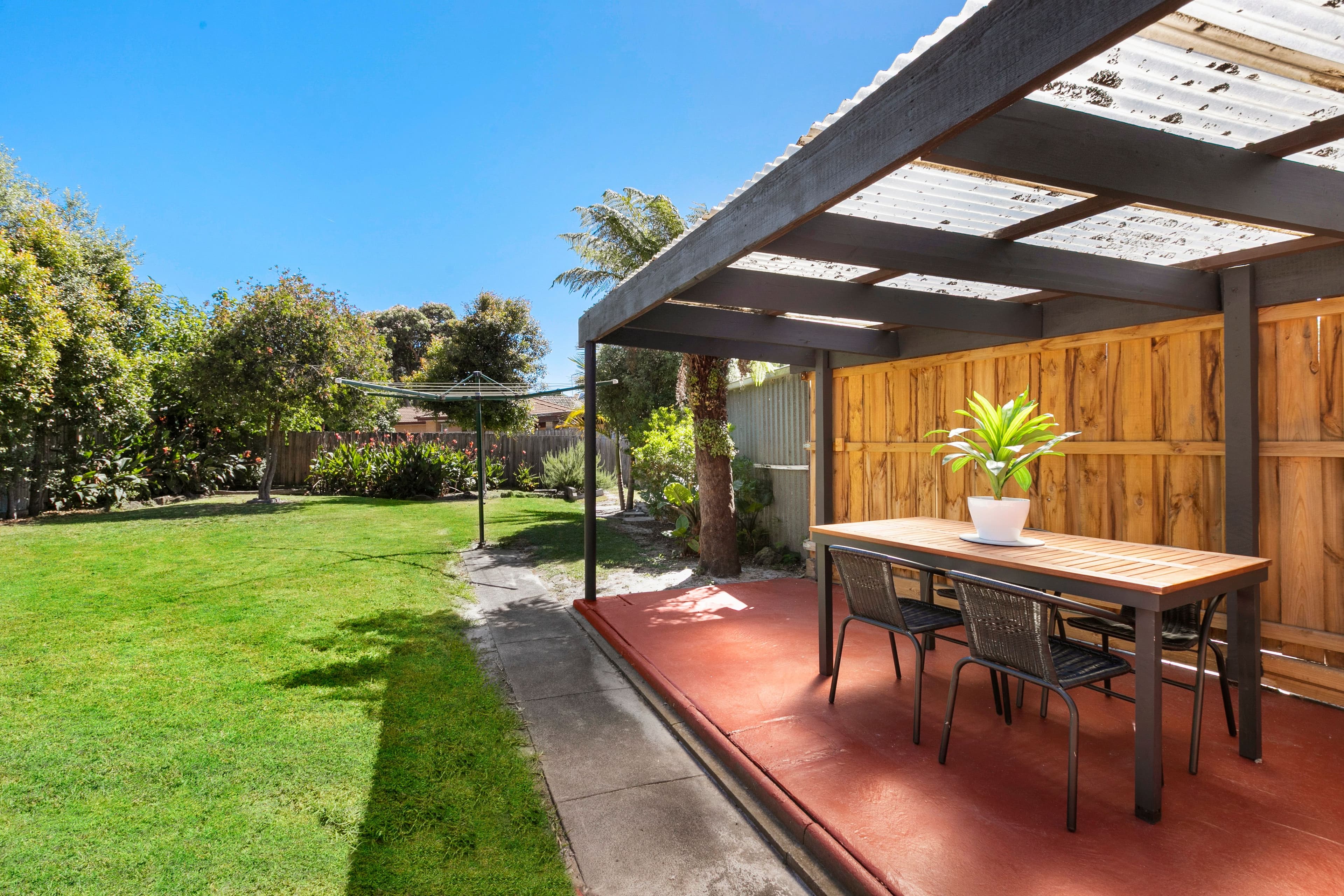 8 Nodding Avenue, Frankston North VIC 3200, Frankston North - Thumbnail 7