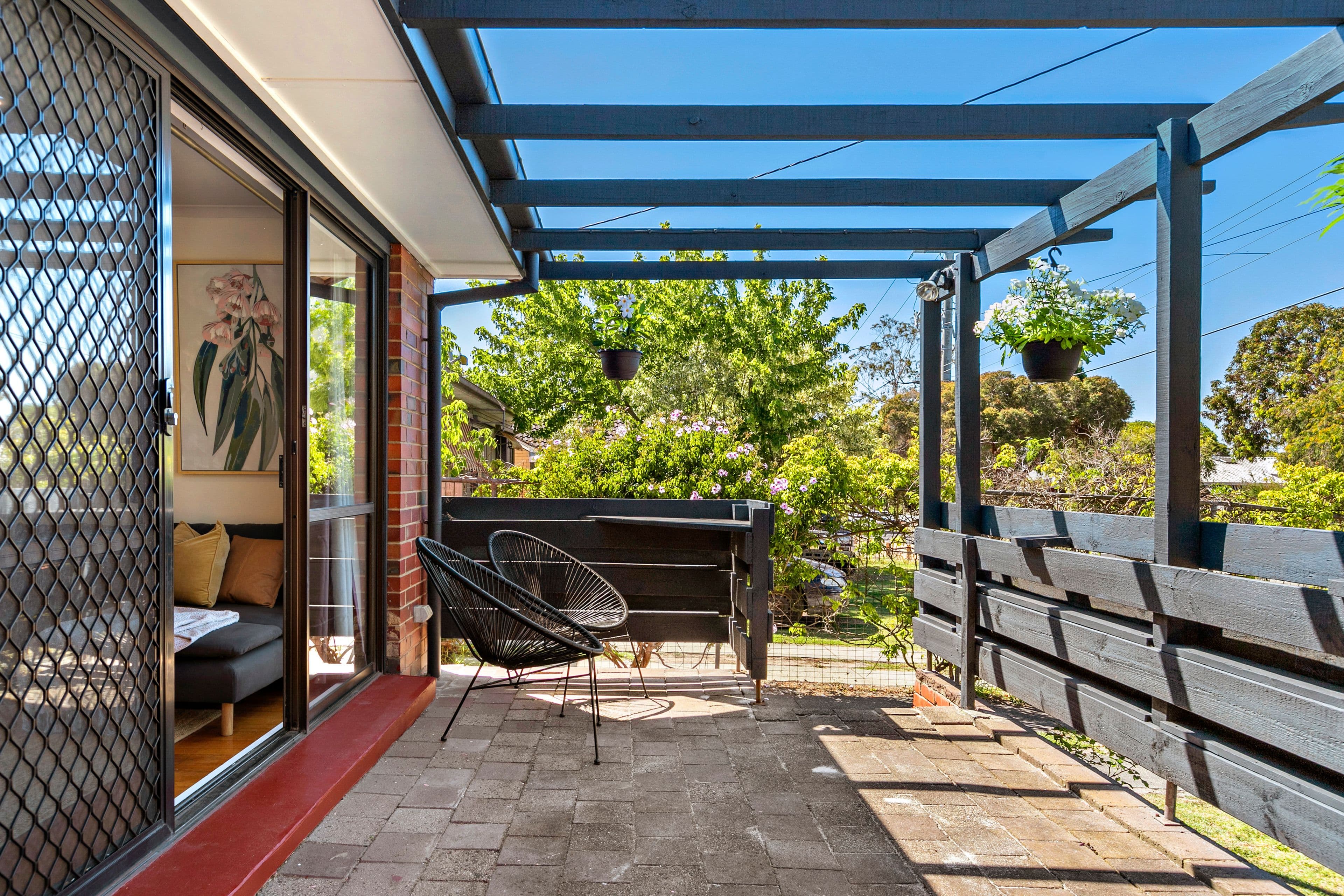8 Nodding Avenue, Frankston North VIC 3200, Frankston North - Thumbnail 8