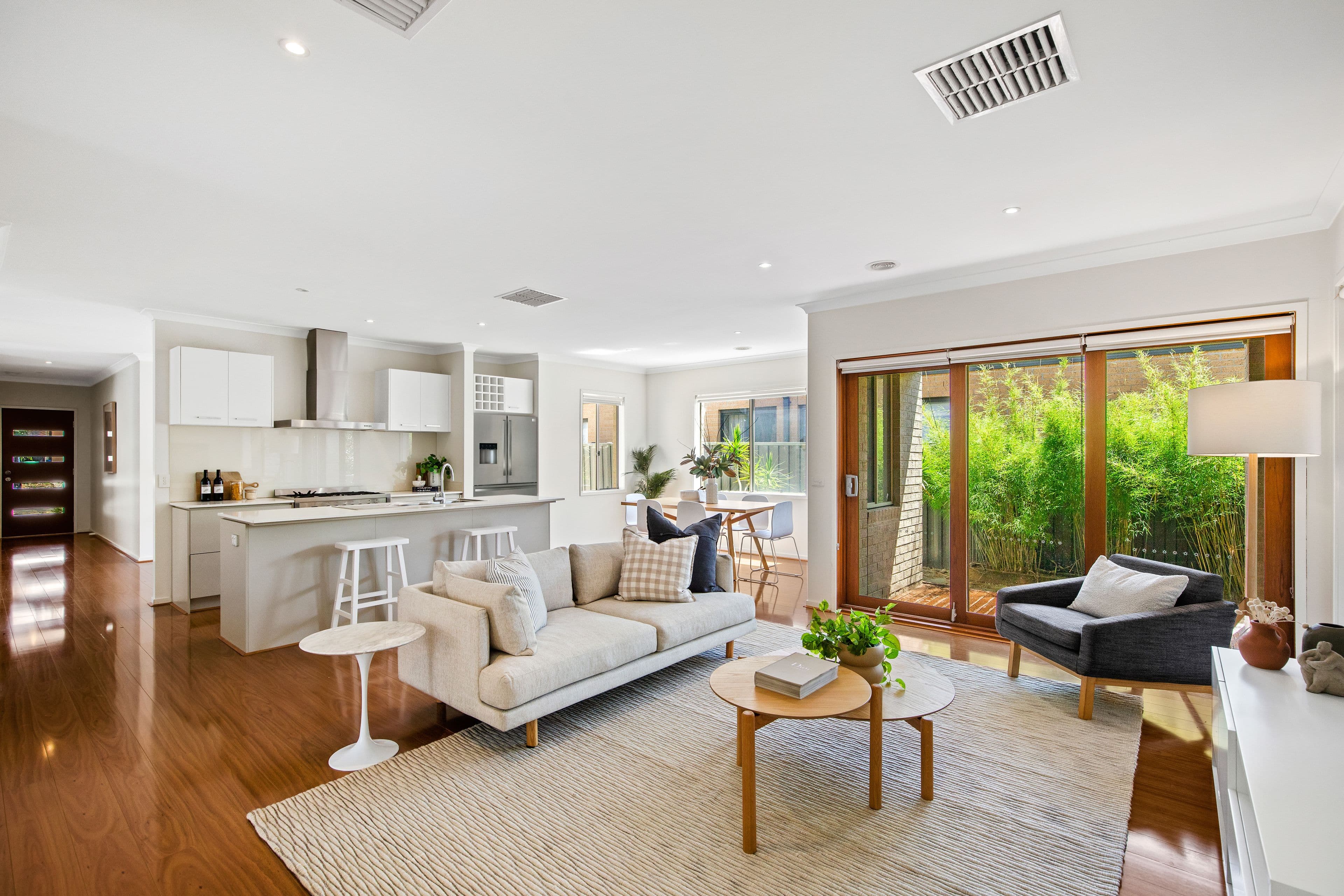18 Finsbury Crescent, MANOR LAKES VIC 3024, Manor Lakes - Image 1