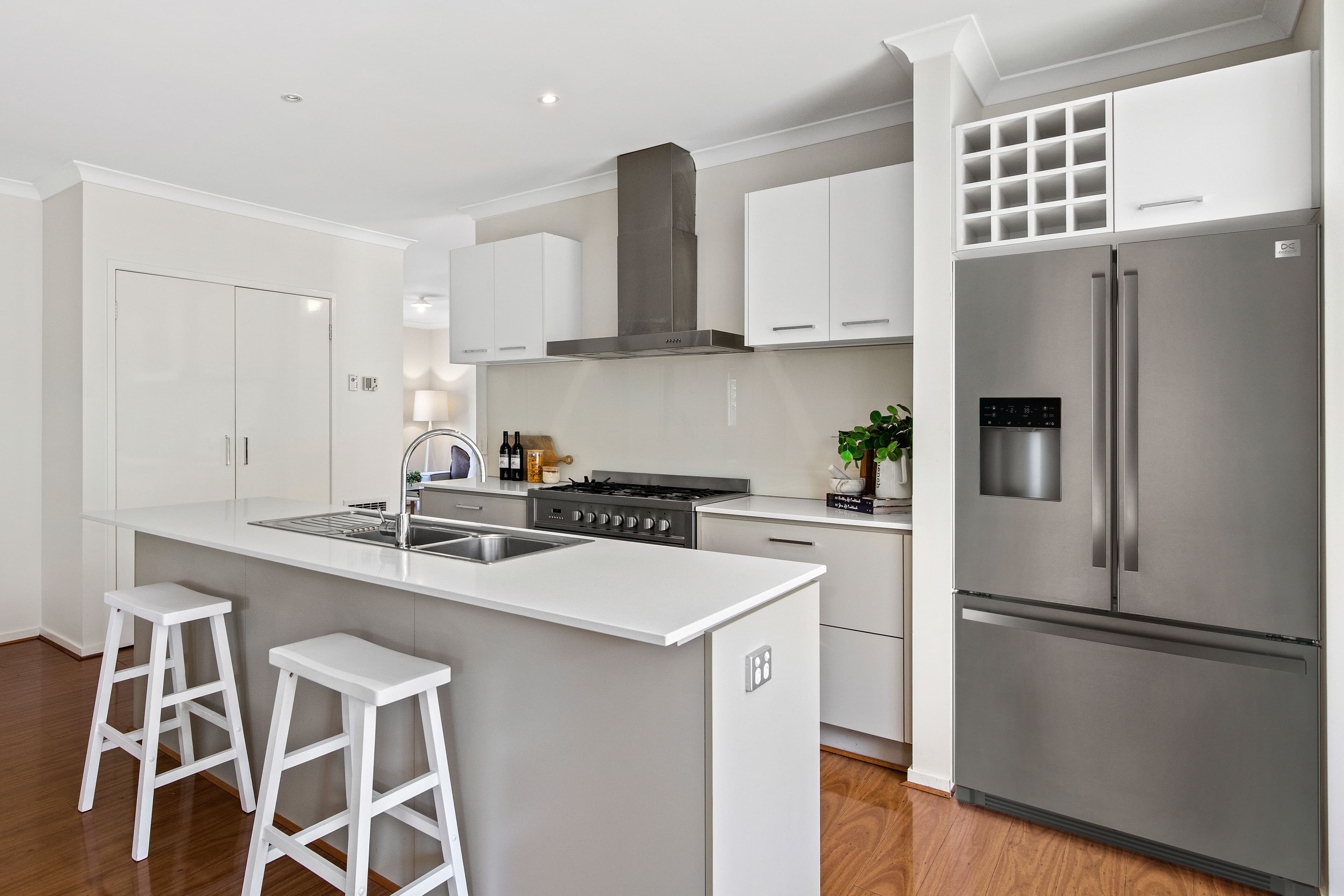 18 Finsbury Crescent, MANOR LAKES VIC 3024, Manor Lakes - Thumbnail 3