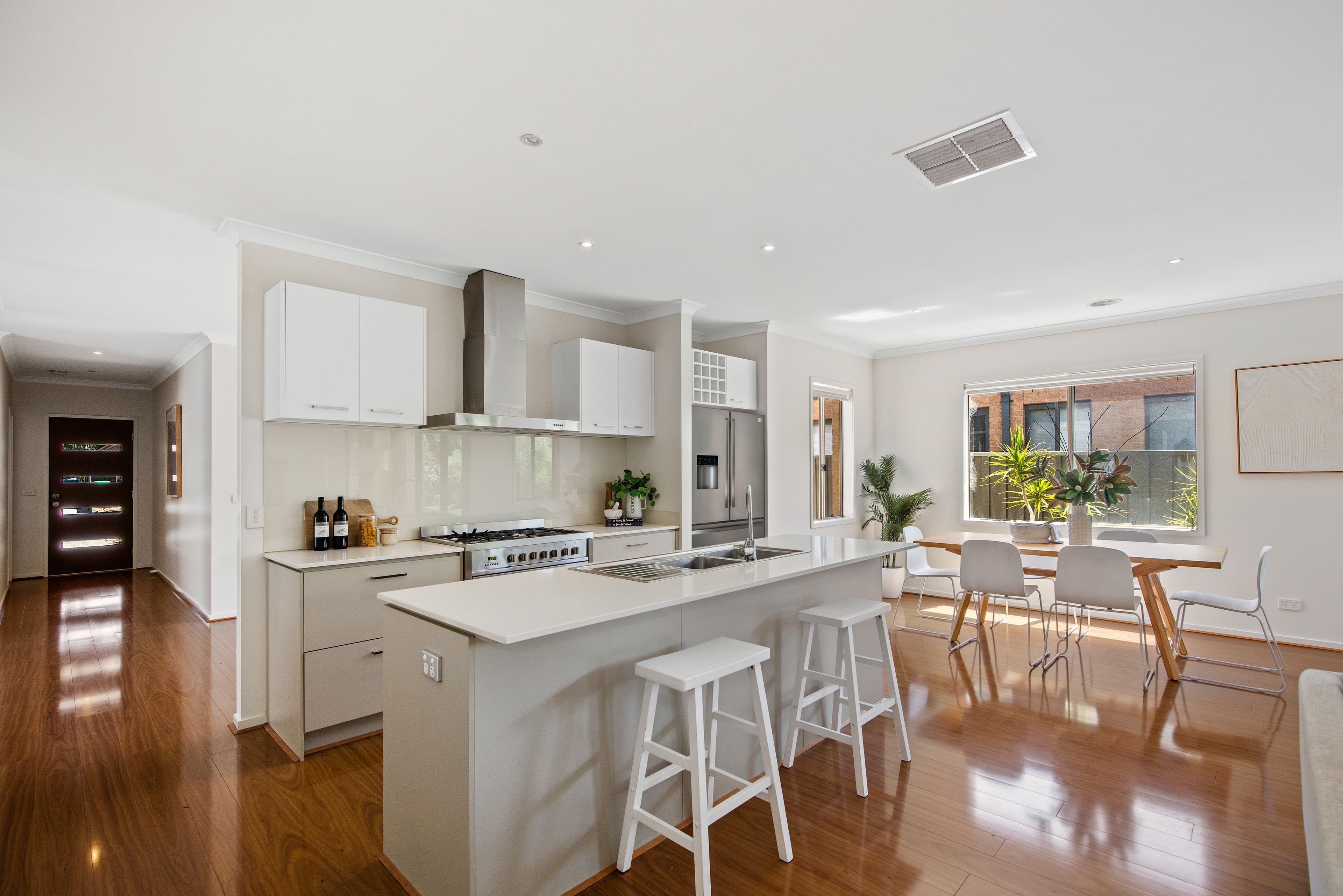 18 Finsbury Crescent, MANOR LAKES VIC 3024, Manor Lakes - Thumbnail 4