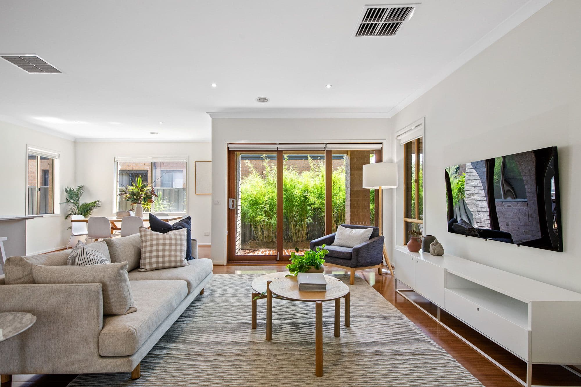 18 Finsbury Crescent, MANOR LAKES VIC 3024, Manor Lakes - Thumbnail 5