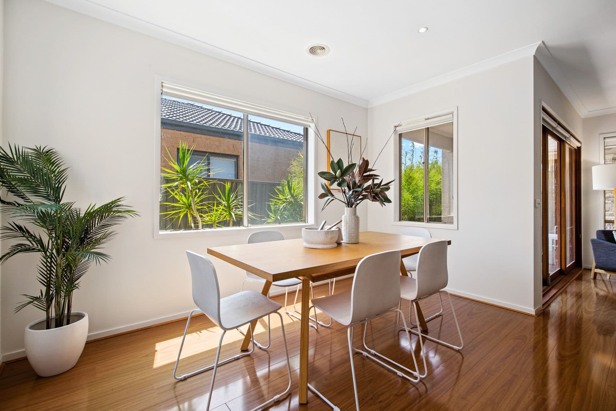 18 Finsbury Crescent, MANOR LAKES VIC 3024, Manor Lakes - Thumbnail 6
