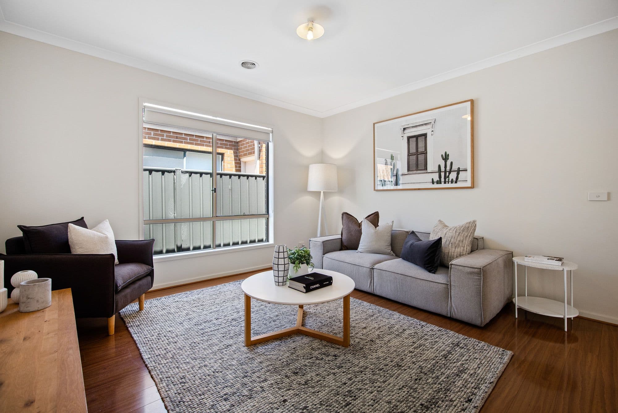 18 Finsbury Crescent, MANOR LAKES VIC 3024, Manor Lakes - Thumbnail 7