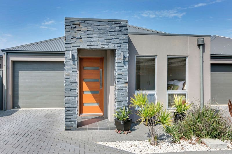  3 Stephens Terrace, Grange SA 5022, Grange - Image 1