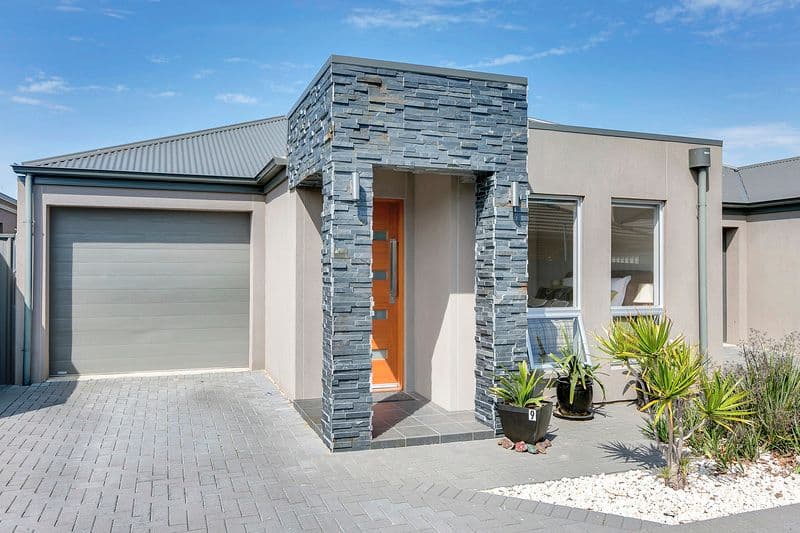  3 Stephens Terrace, Grange SA 5022, Grange - Thumbnail 2