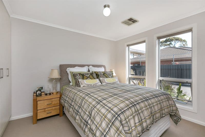  3 Stephens Terrace, Grange SA 5022, Grange - Thumbnail 3