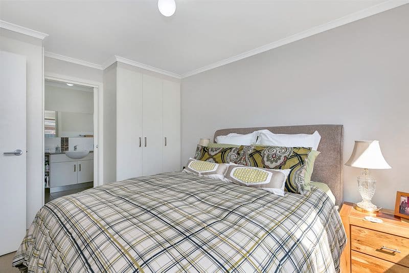  3 Stephens Terrace, Grange SA 5022, Grange - Thumbnail 4