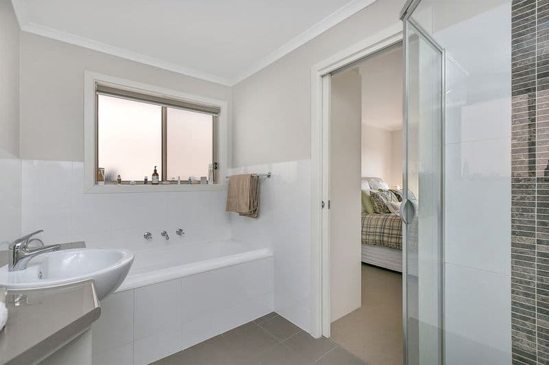  3 Stephens Terrace, Grange SA 5022, Grange - Thumbnail 5
