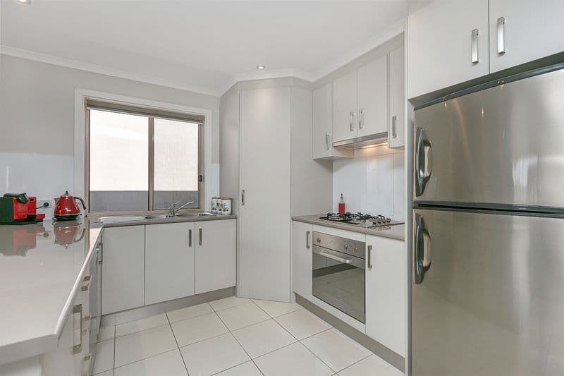  3 Stephens Terrace, Grange SA 5022, Grange - Thumbnail 6