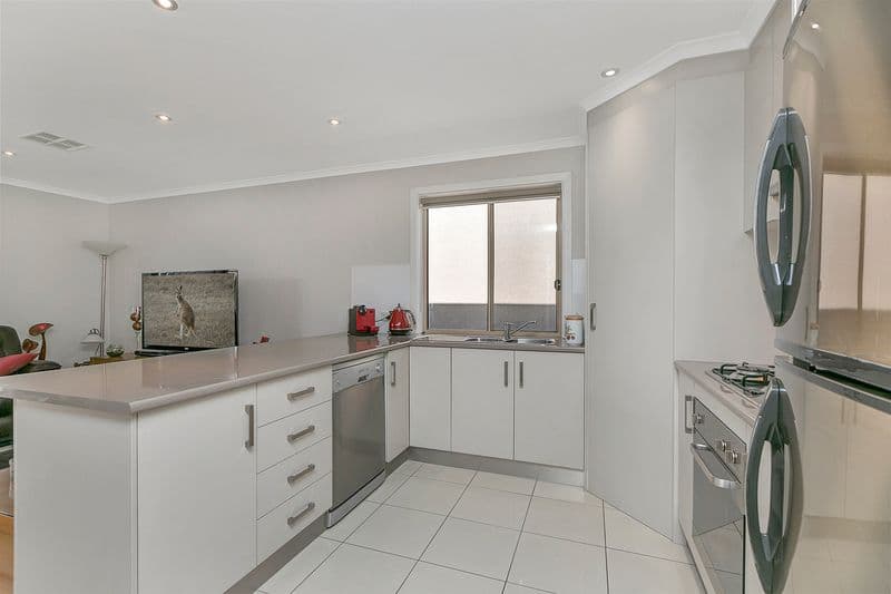  3 Stephens Terrace, Grange SA 5022, Grange - Thumbnail 7
