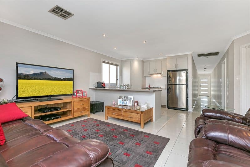  3 Stephens Terrace, Grange SA 5022, Grange - Thumbnail 8