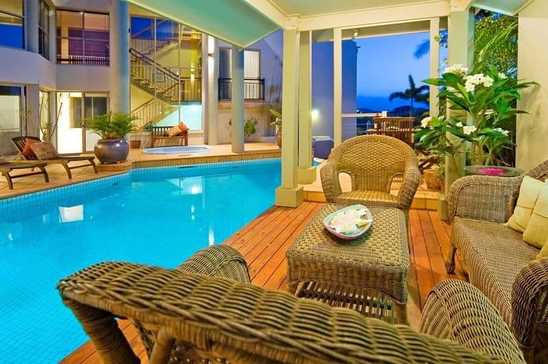 1666 Riverdale Drive, HOPE ISLAND QLD 4212, Hope Island - Thumbnail 3