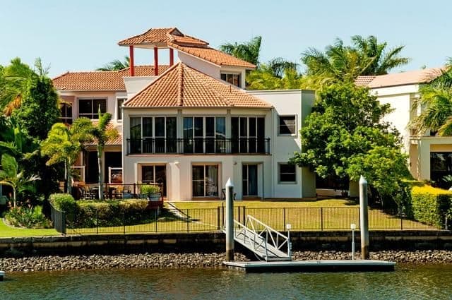 1666 Riverdale Drive, HOPE ISLAND QLD 4212, Hope Island - Thumbnail 5
