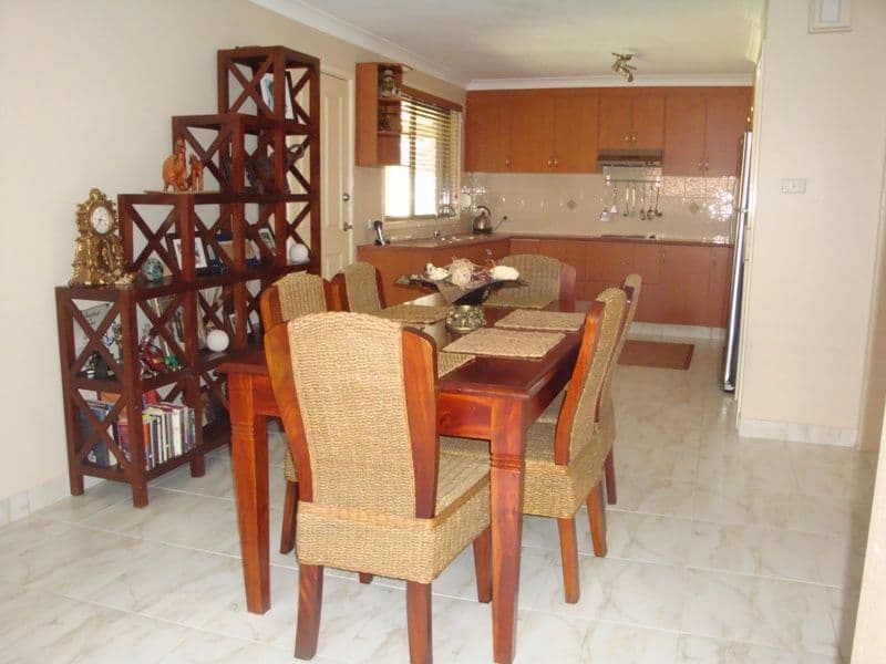 7  Fremantle Place, WAKELEY NSW 2176, Wakeley - Thumbnail 2