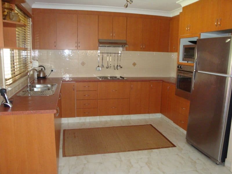 7  Fremantle Place, WAKELEY NSW 2176, Wakeley - Thumbnail 4