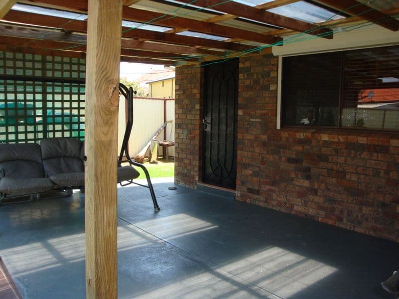 7  Fremantle Place, WAKELEY NSW 2176, Wakeley - Thumbnail 6