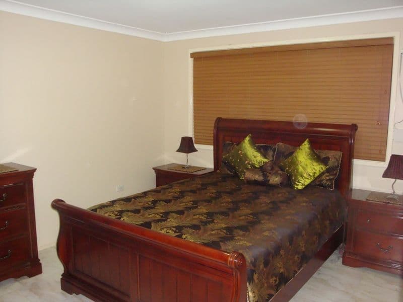 7  Fremantle Place, WAKELEY NSW 2176, Wakeley - Thumbnail 7