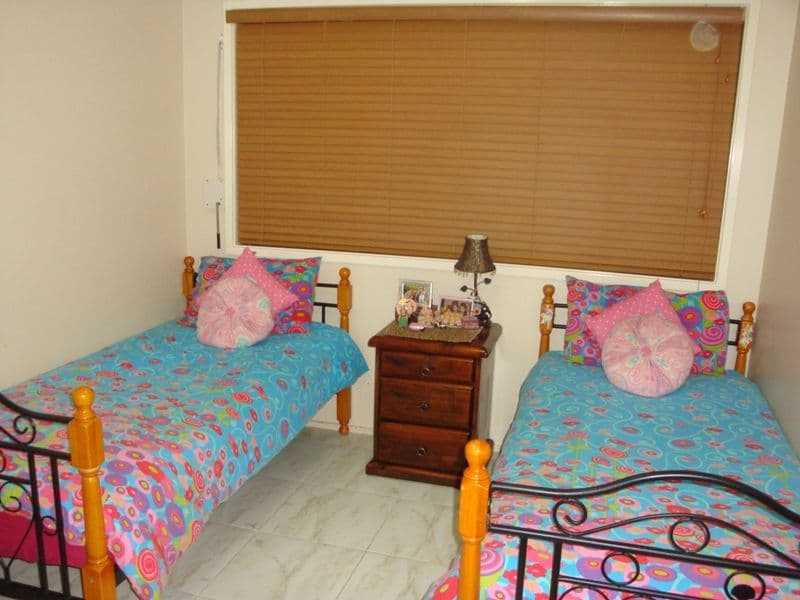 7  Fremantle Place, WAKELEY NSW 2176, Wakeley - Thumbnail 8