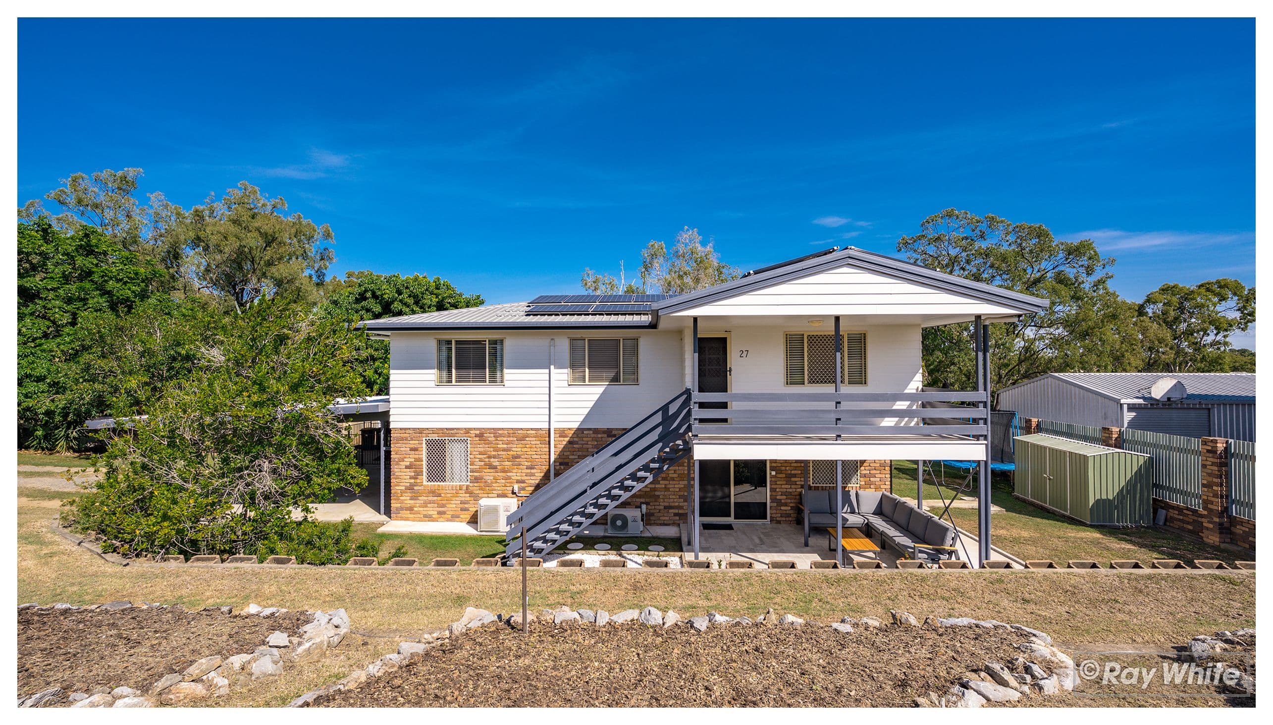 27 Pillich Street, Kawana QLD 4701, Kawana - Image 1