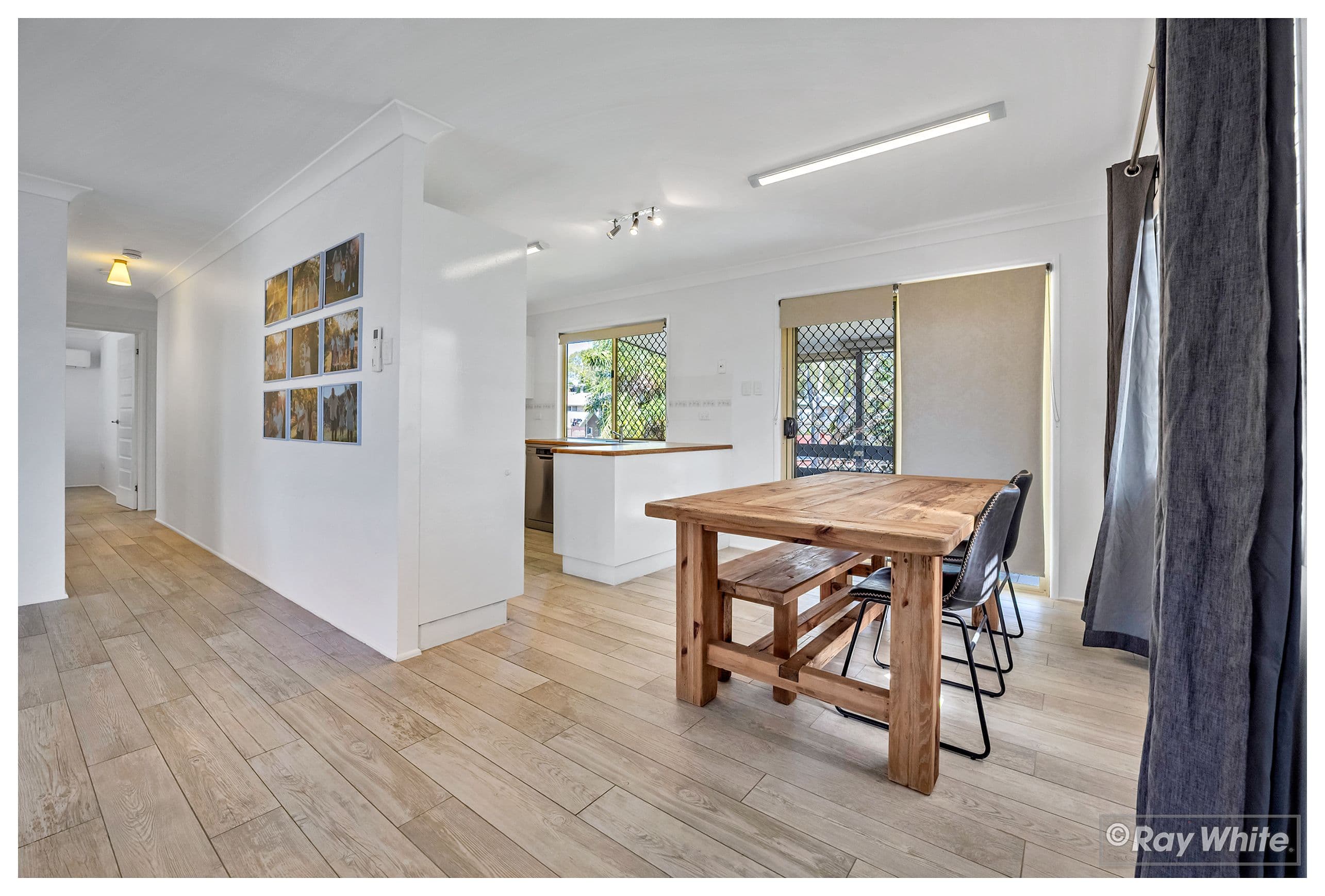 27 Pillich Street, Kawana QLD 4701, Kawana - Thumbnail 4